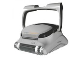 Dolphin Easy Comfort Zwembadrobot