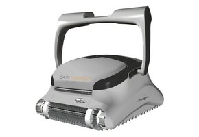 Dolphin Easy Comfort Zwembadrobot