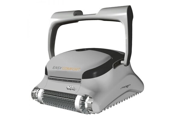 Dolphin Active Easy Comfort Zwembadrobot