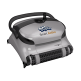 Dolphin Smart Active Zwembadrobot