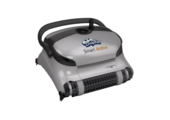 Dolphin Smart Active Zwembadrobot