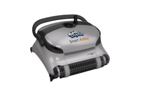 Dolphin Smart Active Zwembadrobot