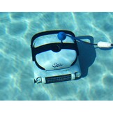 Dolphin Smart Active Zwembadrobot