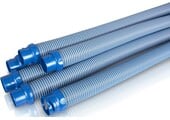 Zodiac Set 6 x 1 Meter Twist Lock Zwembadslang