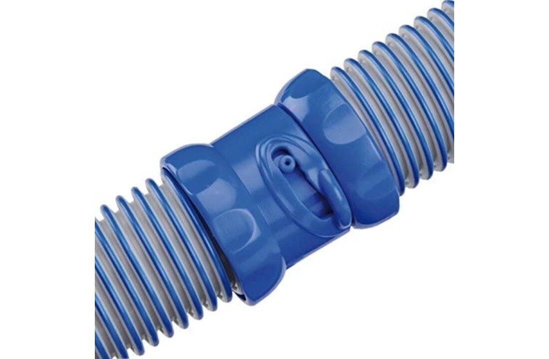 Zodiac Set 6 x 1 Meter Twist Lock Zwembadslang