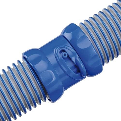 Zodiac Set 6 x 1 Meter Twist Lock Zwembadslang