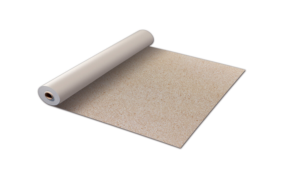 Alkor Touch Zwembadfolie Sublime 3D 1.65m