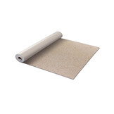 Alkor Touch Zwembadfolie Sublime 3D 1.65m