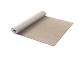 Alkor Touch Zwembadfolie Sublime 3D 1.65m