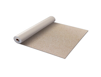 Alkor Touch Zwembadfolie Sublime 3D 1.65m