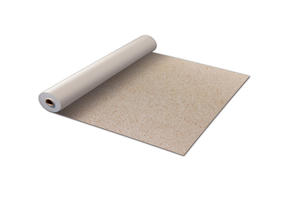 Alkor Touch Zwembadfolie Sublime 3D 1.65m
