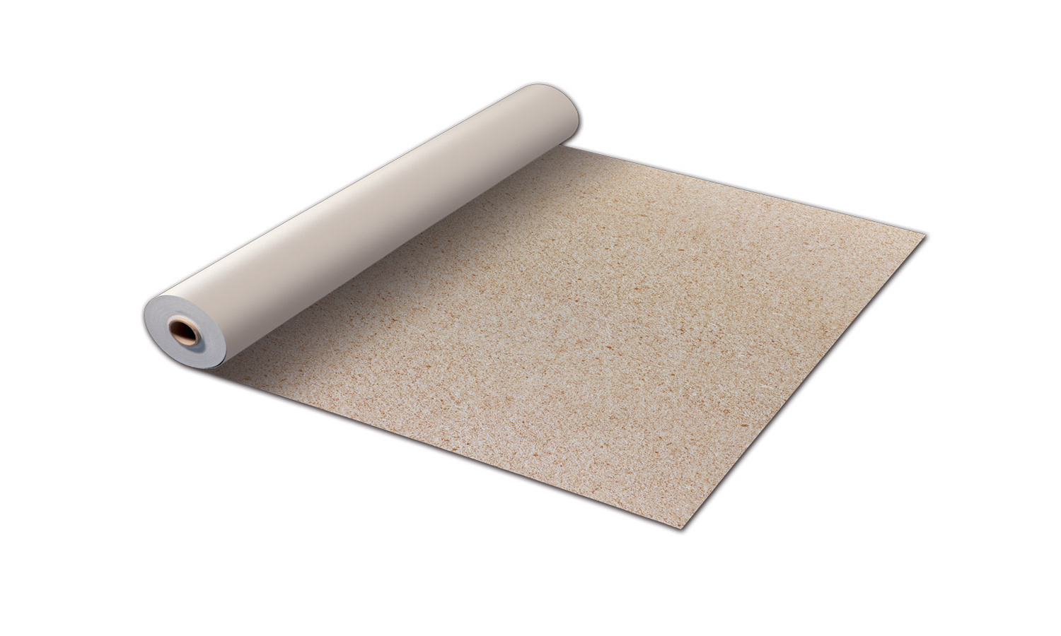 Alkor Touch Zwembadfolie Sublime 3D 1.65m