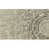 Alkor Touch Zwembadfolie Sublime 3D 1.65m