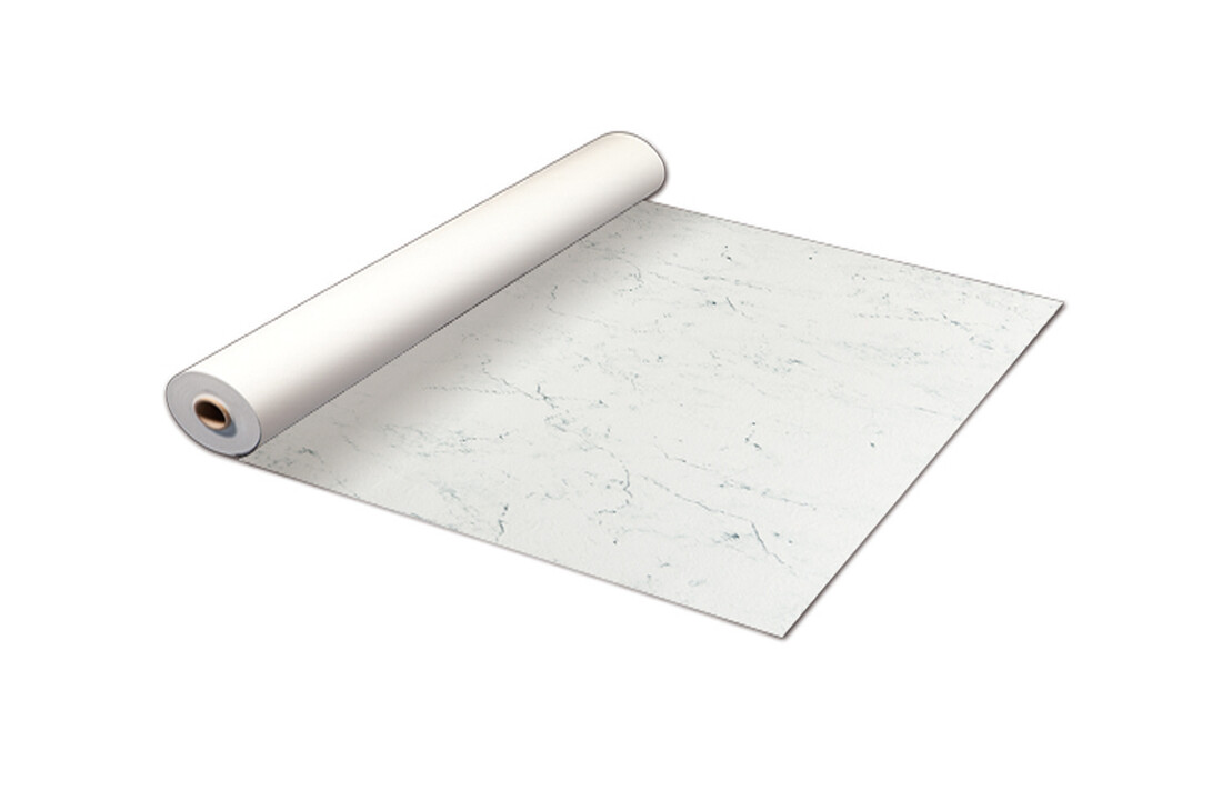 Alkor Touch Zwembadfolie Vanity 3D 1.65m