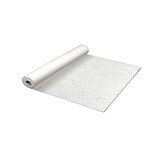 Alkor Touch Zwembadfolie Vanity 3D 1.65m