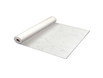 Alkor Touch Zwembadfolie Vanity 3D 1.65m