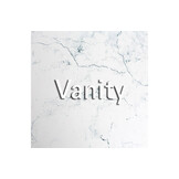 Alkor Touch Zwembadfolie Vanity 3D 1.65m