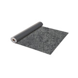 Alkor Touch Zwembadfolie Grijs Prestige 3D 1.65m