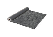 Alkor Touch Zwembadfolie Grijs Prestige 3D 1.65m