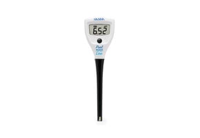 Water Tester pH