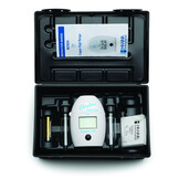 Digitale water tester Koper