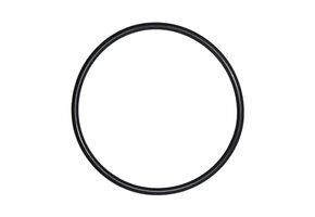 O-ring 170mm - 7mm dik