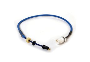 Dolphin Dynamic Motor kabel 1.20 voor Zenit 70