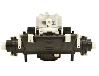 Maytronics Dolphin Motor unit voor Zenit 60