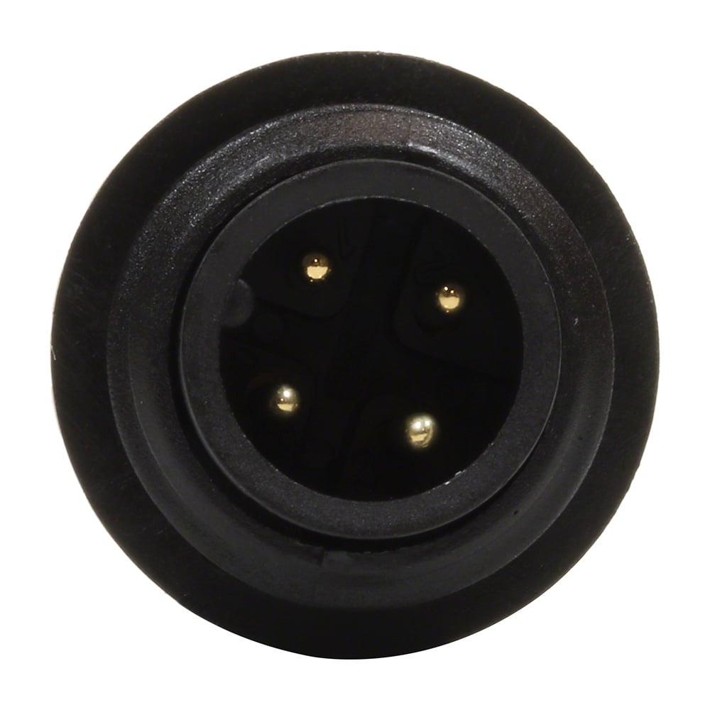 Maytronics Amphenol Plug voor Dolphin Zenit 60