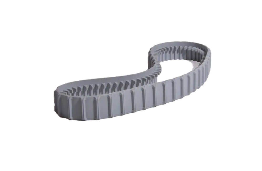 Maytronics Dolphin aandrijfriem voor Zenit 60
