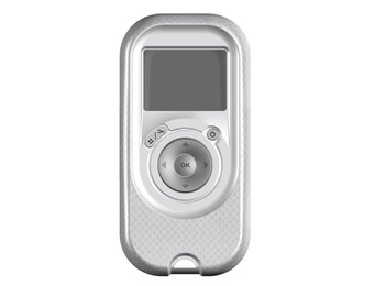 Afstandsbediening voor Maytronics Dolphin Zenit 30