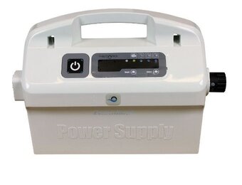 Maytronics Dolphin power supply 9995678-ASSY voor Zenit 30