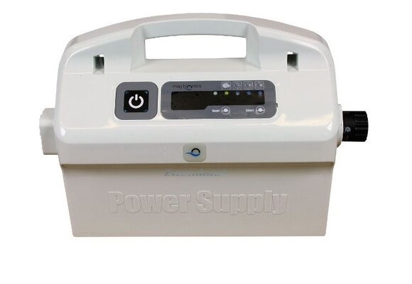 Maytronics Dolphin power supply 9995678-ASSY voor Zenit 30