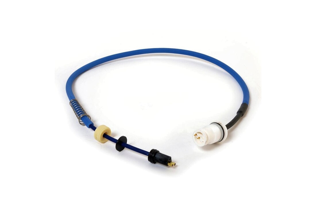 Dolphin Dynamic Motor kabel 1.20 voor Zenit 20
