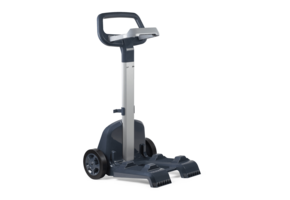 Maytronics Dolphin Zwembadrobot Caddy voor Zenit 20