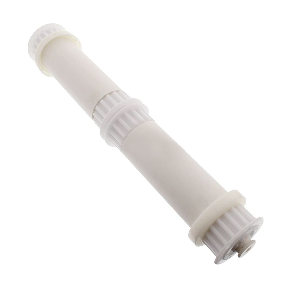 Semi-roller tube voor Dolphin Zenit 20