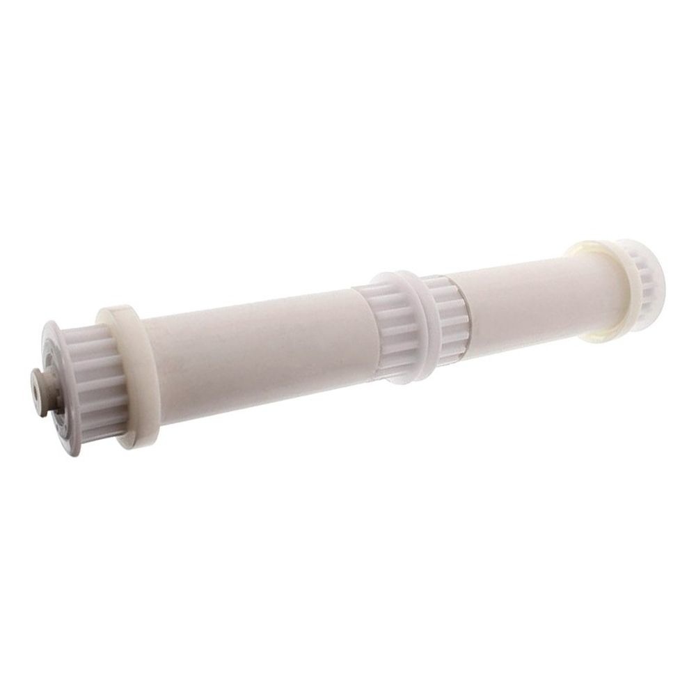 Semi-roller tube voor Dolphin Zenit 20
