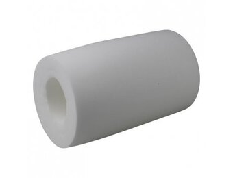 Maytronics Dolphin Wonderborstel voor Zenit 20