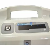 Maytronics Dolphin Dynamic Power Supply 9995672BL-assy voor Zenit 20