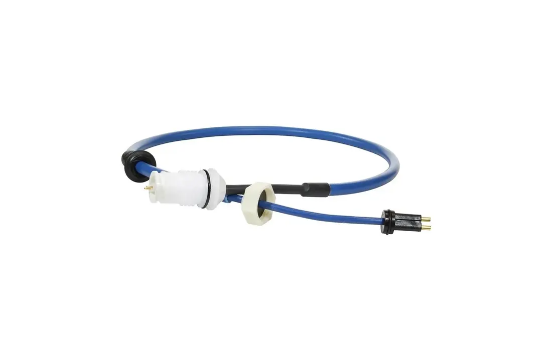 Dolphin Dynamic Motor kabel 1.20 voor Zenit 10