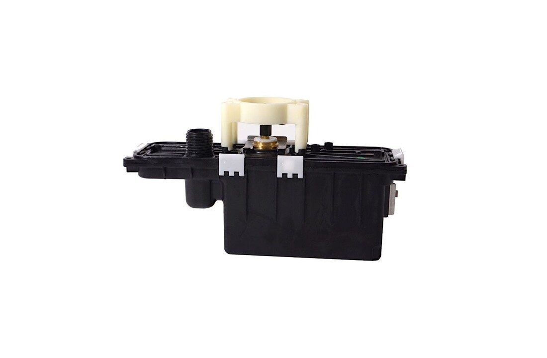 Maytronics Dolphin Motor unit voor Zenit 10