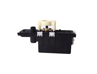 Maytronics Dolphin Motor unit voor Zenit 10