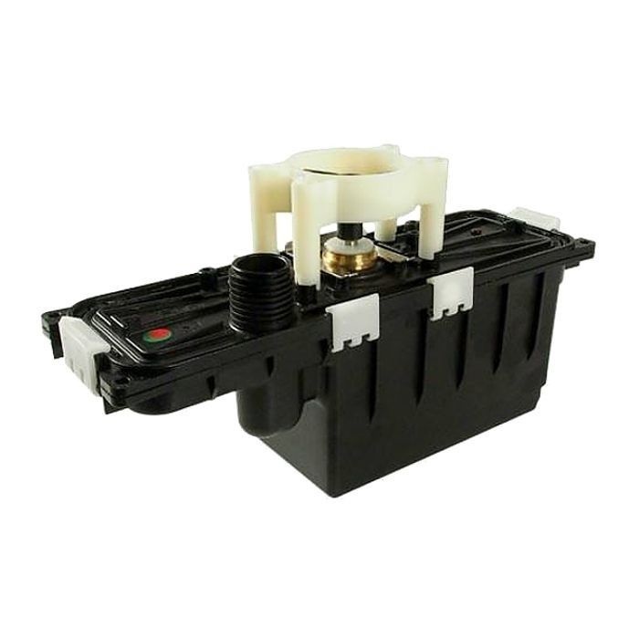Maytronics Dolphin Motor unit voor Zenit 10