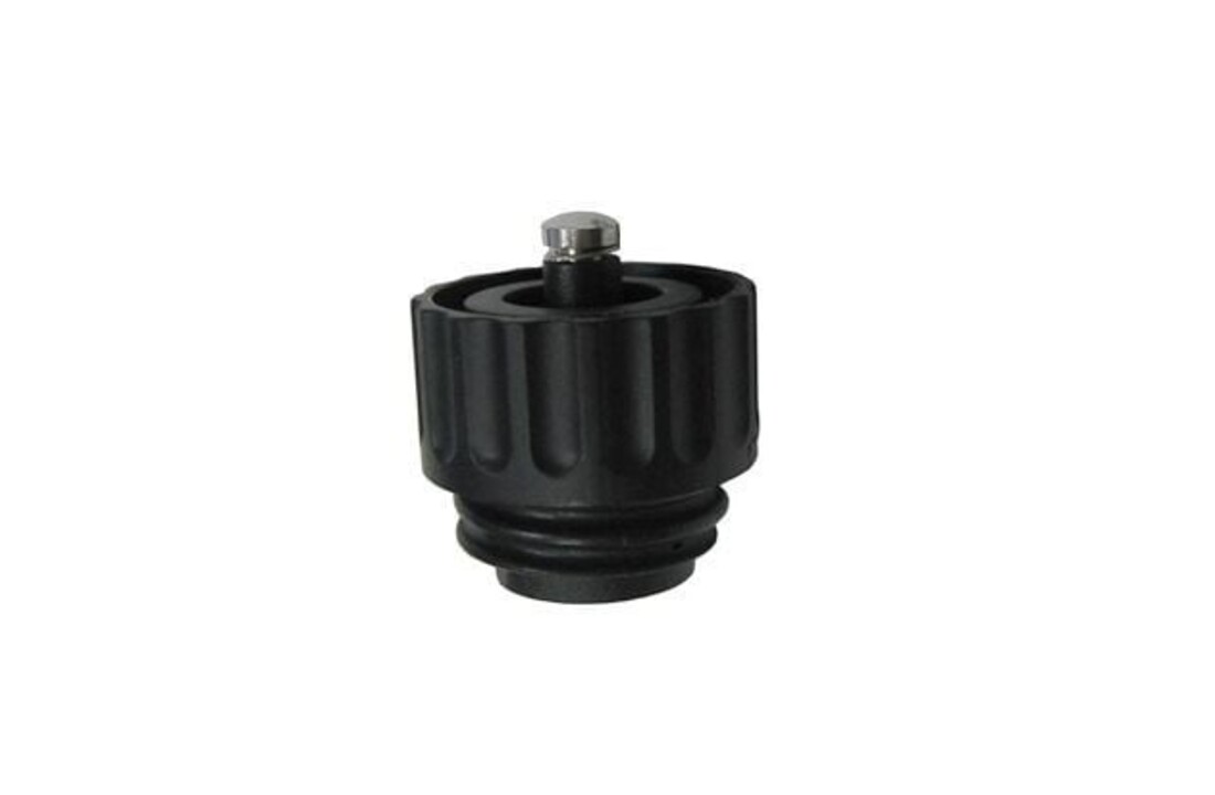 Maytronics Dolphin Amphenol Socket cover voor M700