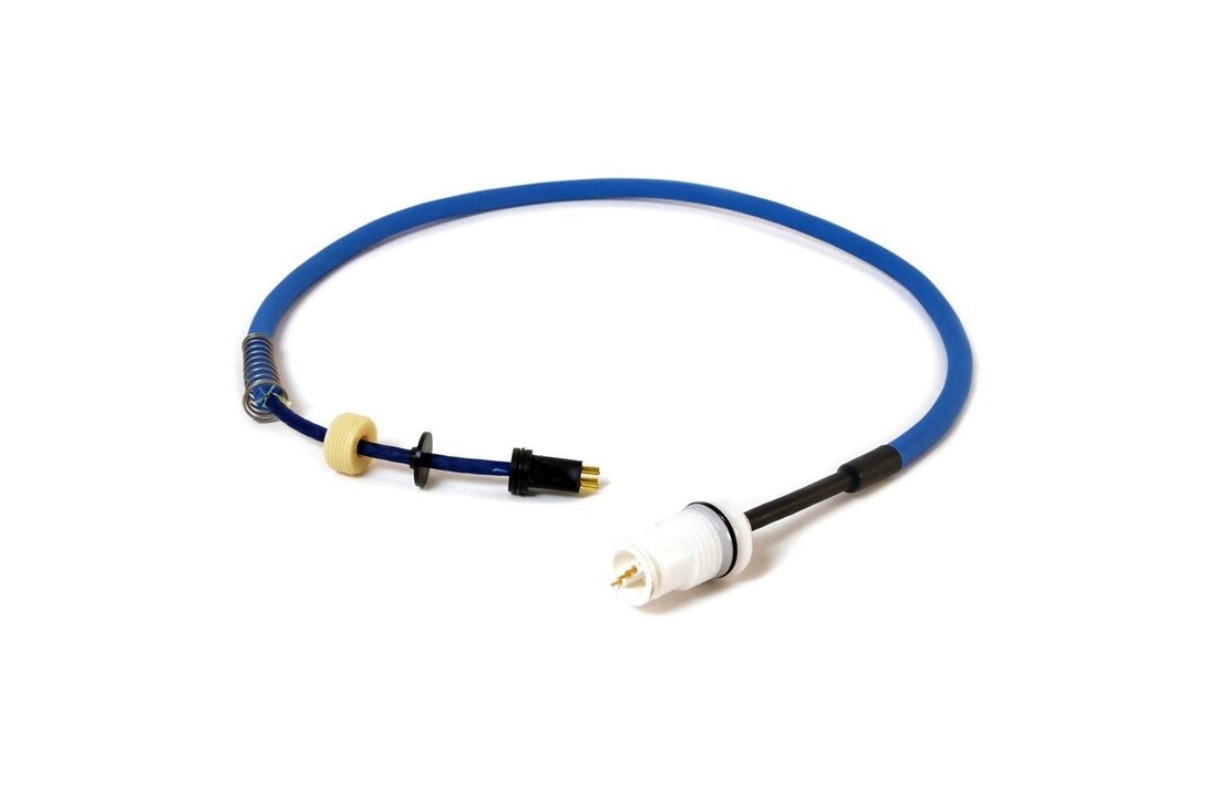 Dolphin Dynamic Motor kabel 1.20 voor M600