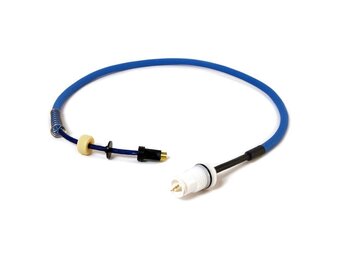 Dolphin Dynamic Motor kabel 1.20 voor M600