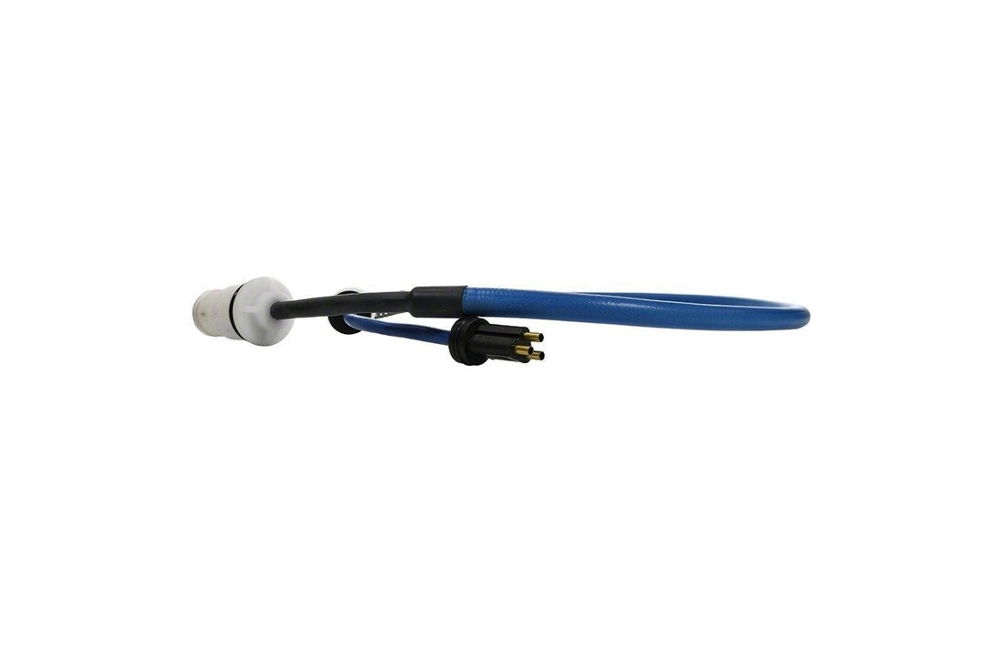 Dolphin Dynamic Motor kabel 1.20 voor M600