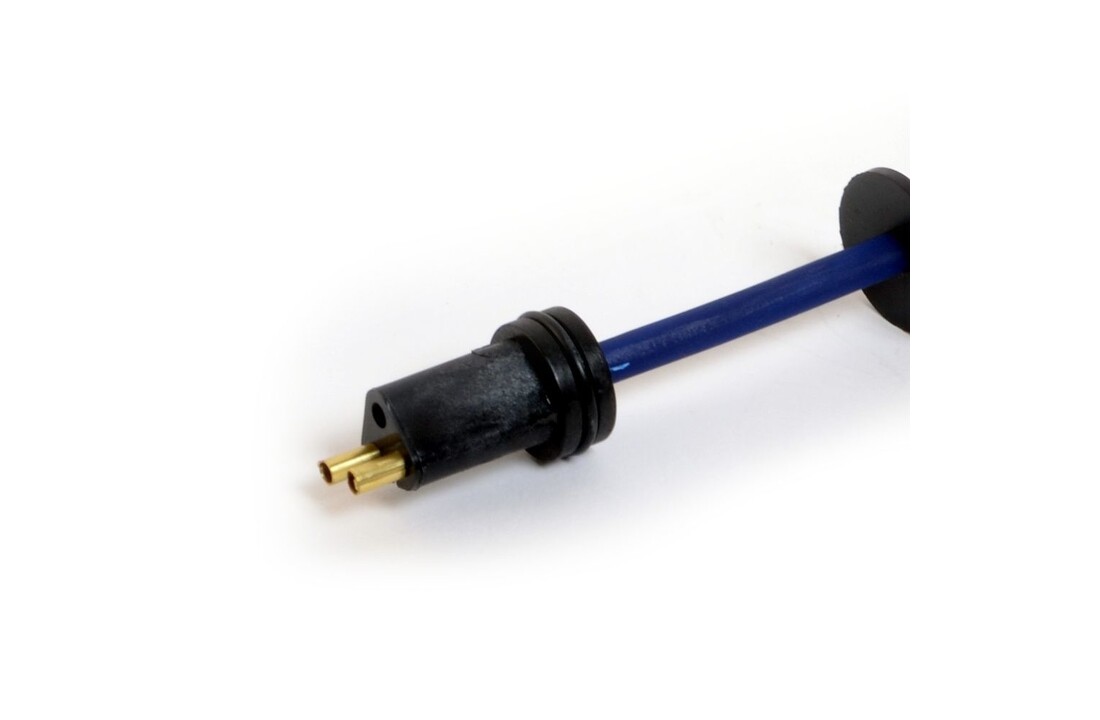 Dolphin Dynamic Motor kabel 1.20 voor M700