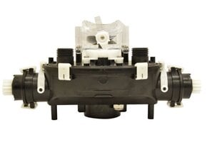 Maytronics Dolphin Motor unit voor M700