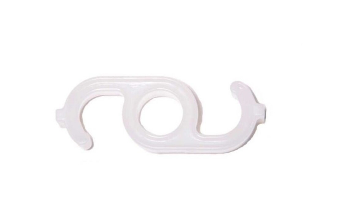 Dolphin filter raamwerk voor M500